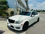 M-BENZ賓士 C250  第1張縮圖