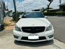 M-BENZ賓士 C250  第2張縮圖