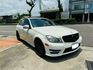 M-BENZ賓士 C250  第3張縮圖