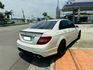 M-BENZ賓士 C250  第5張縮圖