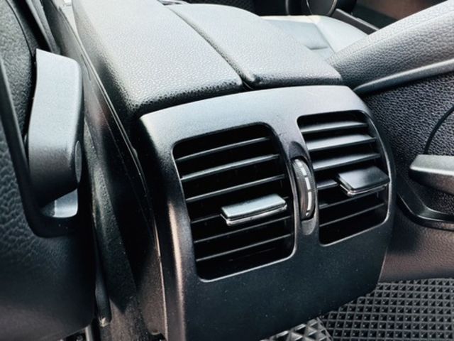 M-BENZ賓士 C250  第10張相片