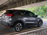 HONDA本田 HR-V  第2張縮圖