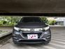 HONDA本田 HR-V  第3張縮圖