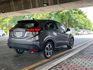 HONDA本田 HR-V  第4張縮圖