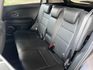 HONDA本田 HR-V  第5張縮圖