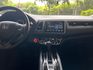 HONDA本田 HR-V  第7張縮圖