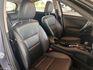 HONDA本田 HR-V  第10張縮圖