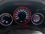 HONDA本田 HR-V  第12張縮圖