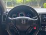 HONDA本田 HR-V  第13張縮圖