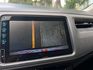 HONDA本田 HR-V  第14張縮圖