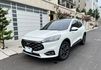 FORD福特 KUGA  第1張縮圖