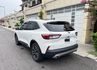 FORD福特 KUGA  第2張縮圖