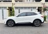 FORD福特 KUGA  第3張縮圖
