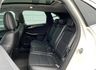 FORD福特 KUGA  第4張縮圖