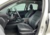 FORD福特 KUGA  第5張縮圖