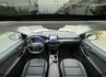 FORD福特 KUGA  第6張縮圖