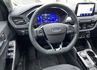 FORD福特 KUGA  第7張縮圖