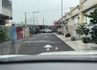 FORD福特 KUGA  第9張縮圖