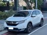 HONDA本田 CR-V  第1張縮圖