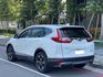 HONDA本田 CR-V  第2張縮圖
