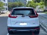 HONDA本田 CR-V  第4張縮圖