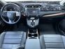 HONDA本田 CR-V  第5張縮圖