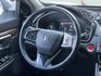 HONDA本田 CR-V  第6張縮圖