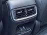 HONDA本田 CR-V  第8張縮圖