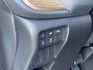 HONDA本田 CR-V  第9張縮圖