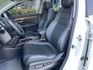 HONDA本田 CR-V  第10張縮圖