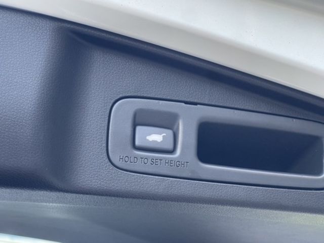 HONDA本田 CR-V  第13張相片