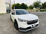 HONDA本田 HR-V  第1張縮圖