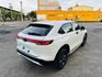 HONDA本田 HR-V  第2張縮圖