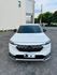 HONDA本田 HR-V  第3張縮圖
