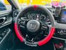 HONDA本田 HR-V  第13張縮圖