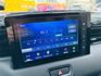 HONDA本田 HR-V  第16張縮圖