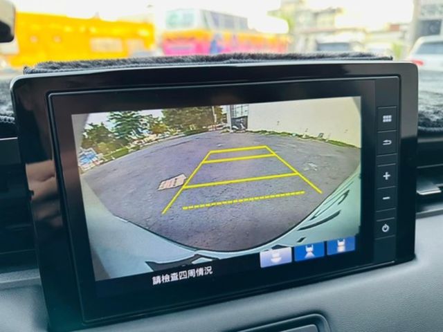 HONDA本田 HR-V  第17張相片