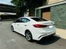 HYUNDAI現代 ELANTRA  第4張縮圖