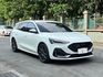 FORD福特 FOCUS WAGON  第2張縮圖
