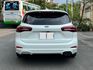 FORD福特 FOCUS WAGON  第4張縮圖