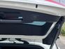 FORD福特 FOCUS WAGON  第5張縮圖