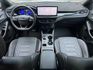 FORD福特 FOCUS WAGON  第7張縮圖
