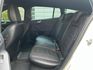 FORD福特 FOCUS WAGON  第8張縮圖