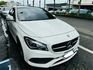M-BENZ賓士 CLA250  第1張縮圖