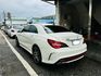 M-BENZ賓士 CLA250  第2張縮圖