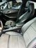 M-BENZ賓士 CLA250  第4張縮圖