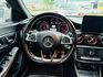 M-BENZ賓士 CLA250  第8張縮圖