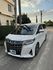 TOYOTA豐田 ALPHARD  第1張縮圖