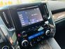 TOYOTA豐田 ALPHARD  第4張縮圖