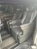 TOYOTA豐田 ALPHARD  第9張縮圖